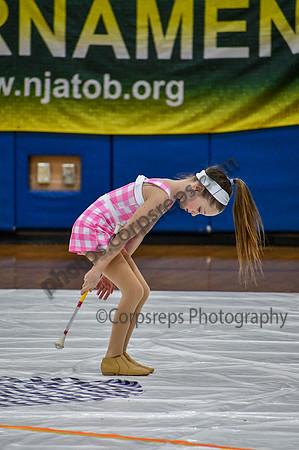 Kutztown Elementary Twirlers_250201_Conrad Weiser-DJK00461