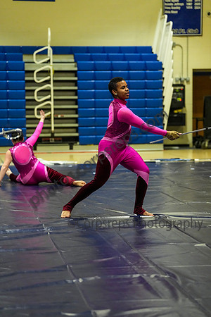 West Deptford Guard_250406_Williamstown-02938