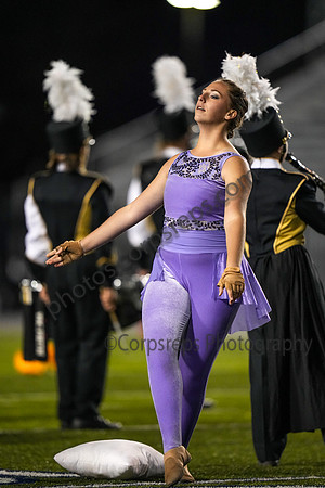 Southern Regional_241102_Hershey-03471