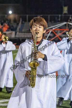 Edison_241026_Franklin High School-JB00022