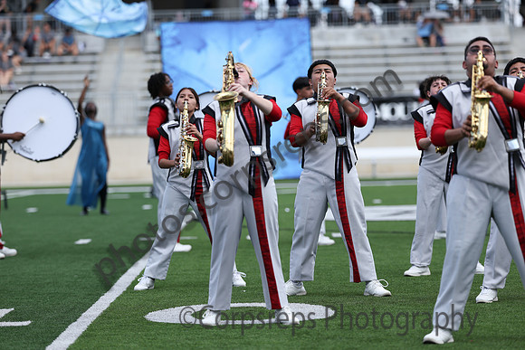 John Horn_241005_Crowley-cb-00041