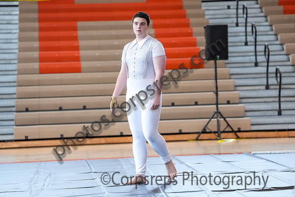 Radnor Guard_250426_Perkiomen Valley-01754
