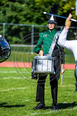 Raritan_221009_South Plainfield-02070