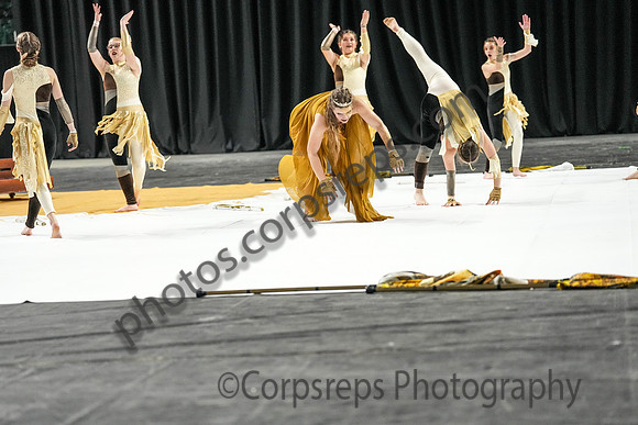 Roxbury Guard_240420_Cure Insurance Arena-06208