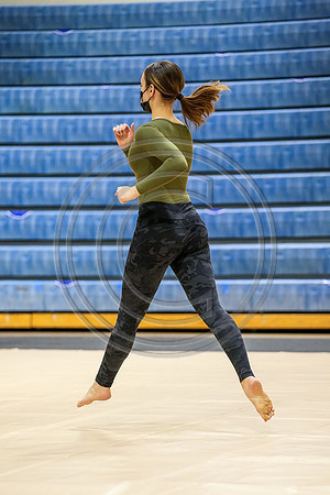 Boyertown Guard_220122_Spring-Ford-01005