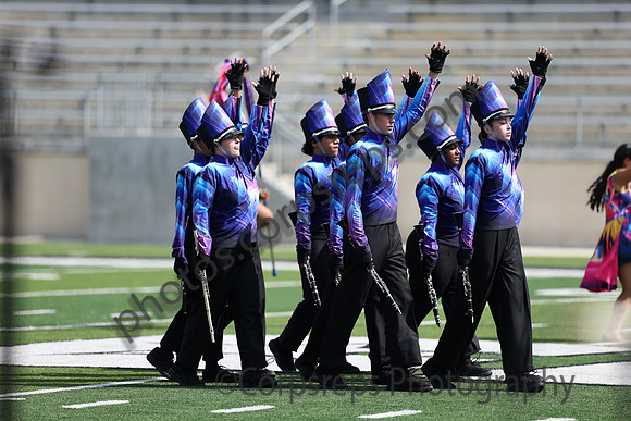 North Forney_241005_Crowley-cb-00028