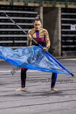 West Essex Guard_240421_CURE Arena-JB00038