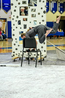 Millville Guard_250406_Williamstown-02649