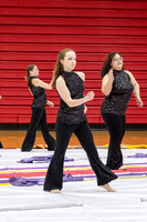 Metuchen Guard_250308_Bridgewater-Raritan HS-JB00020
