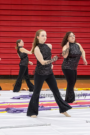 Metuchen Guard_250308_Bridgewater-Raritan HS-JB00020