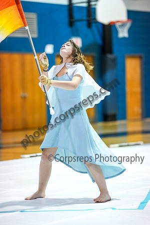 Penns Grove Guard_250201_North Penn-00508