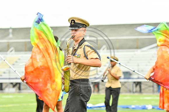 Delaware Military Academy_190914_Middletown-0046