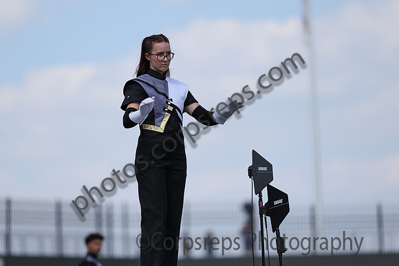 Granbury_241005_Crowley-cb-00047