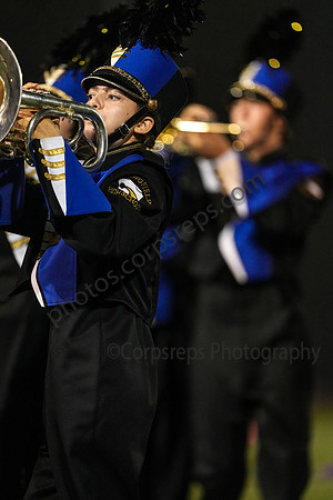 Springfield_240928_Penncrest-00316