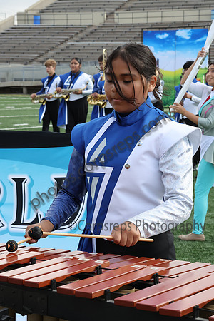 Shepherd_241005_Baytown-LT058