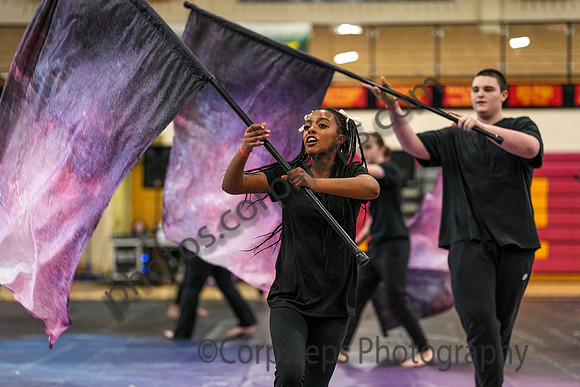 Radnor Guard_250315_Penncrest-03187