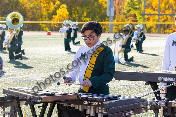 Montville Township Band_241019_Vernon Township High School-JB00005