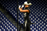 Crossmen_210812_Indianapolis-01235