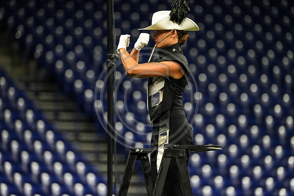 Crossmen_210812_Indianapolis-01235