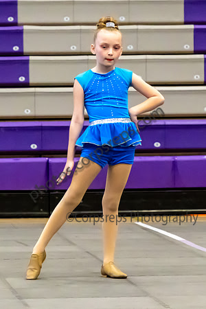 Studio 12 Cadet Dance_250405__TS00016