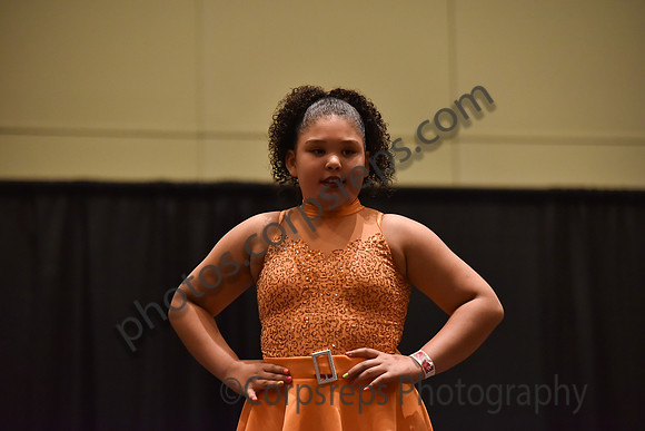 Dance Showcase_250503_Wildwood-mg-15