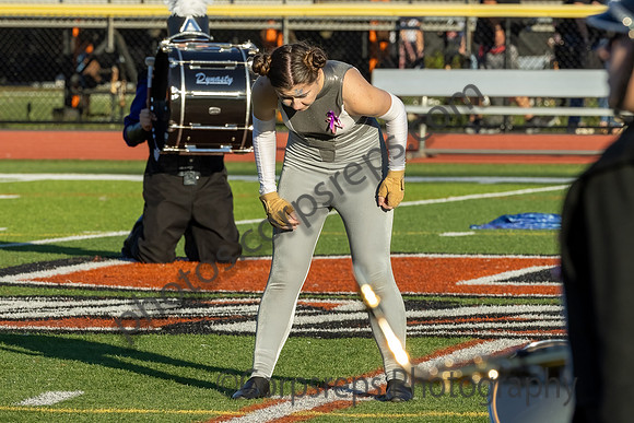 Tottenville Band_241005_Somerville High School-JB01707