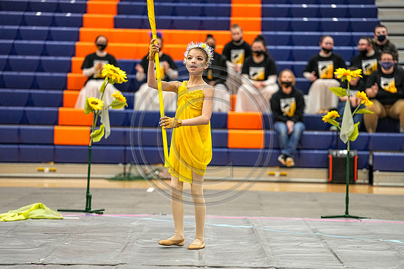 Freedom Junior Guard_220212_Hershey-08086