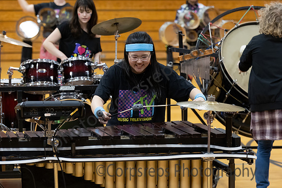 Somerville Percussion_250329_Fair Lawn HS-JB00016