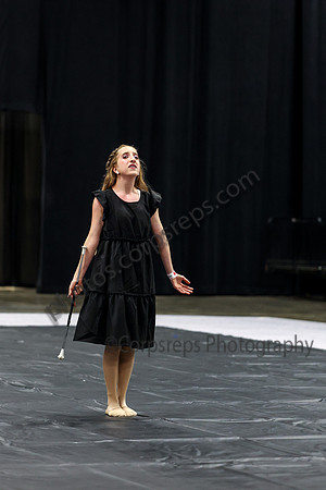 Impact Twirlers_250501_Wildwood-JB03769