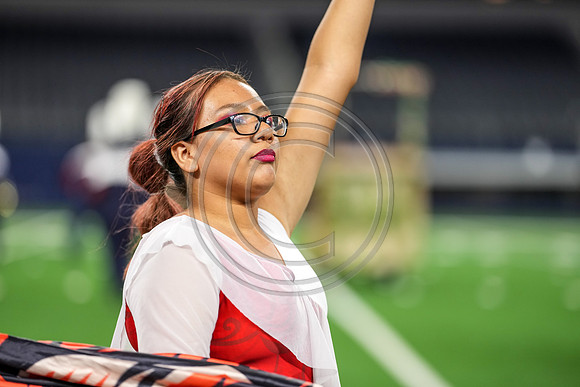 Madisonville_221004_AT&T Finals-03740