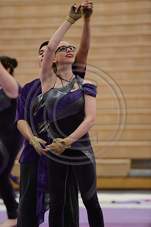 Fair Lawn Guard-336