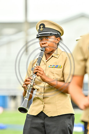 Delaware Military Academy_190914_Middletown-0029