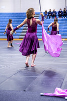 Quakertown Guard_220122_Spring-Ford-00829