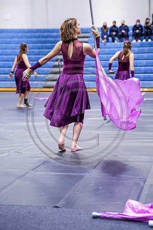 Quakertown Guard_220122_Spring-Ford-00829