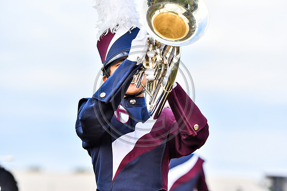 Eastern Regional_191013_Deptford-6059