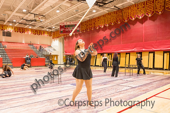 Brick Memorial Guard_250201_Hillsborough HS-JB00037