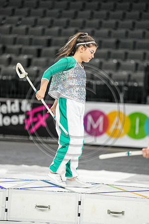 Pegasus Too JR Guard_220423_PPL Center-08516