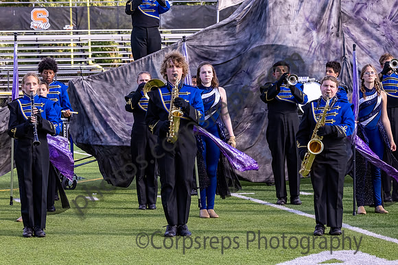 Delaware Valley Regional Band_241005_Somerville High School-JB00151