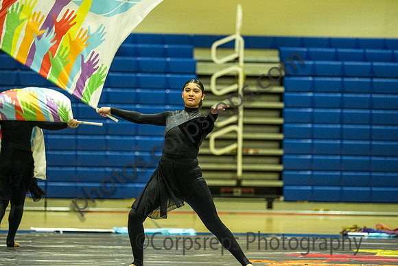 Pennsauken Guard_250406_Williamstown-01651