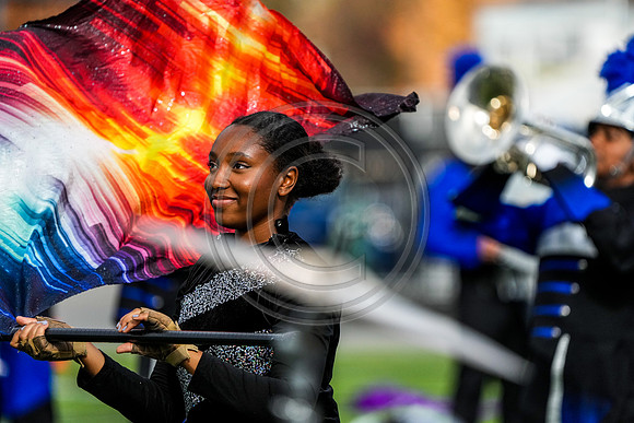 West Windsor-Plainsboro North_221105_Hershey-CM03239