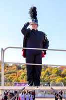 Mount Olive Band_241019_Vernon Township High School-JB00009
