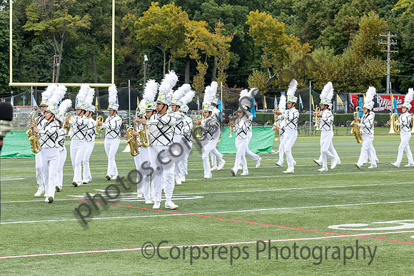 Roslyn Band_240929_Long Island University-JB01048