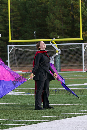 Burlington Township_241005_Seneca-JSB0051