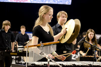 Bunnell Drumline-134