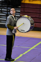 Haddon Heights Drumline-391