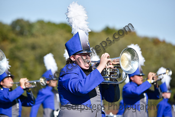 Metuchen_241020_Toms River North-mg00144