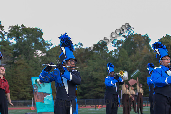 Burlington City_241005_Seneca-JSB0032