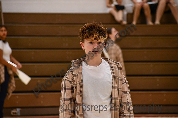 Hazelton Area Guard_250125_Fleetwood MS-DJK00001