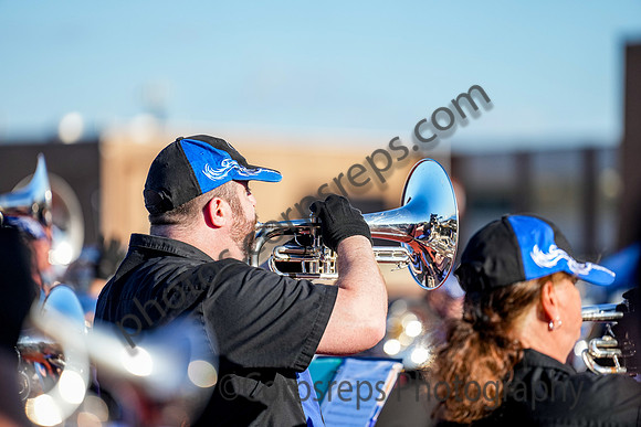 Buccaneers Alumni_240615_Perkiomen Valley-00143