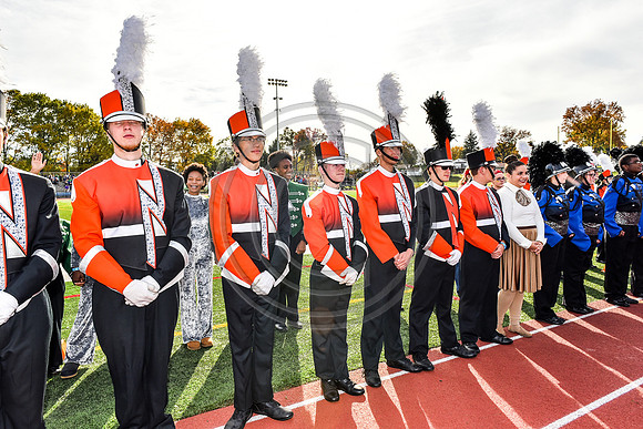 Awards_171104_West Shore-5285